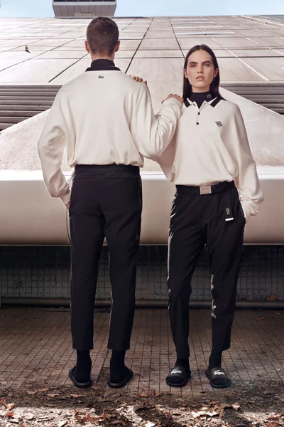 Look 6